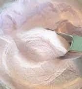 Smoothie Proteico - 100g
