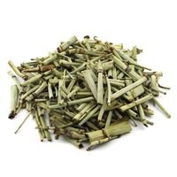 Cavalinha (Chá) - 100g