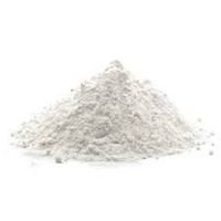 Glutamina - 100 g