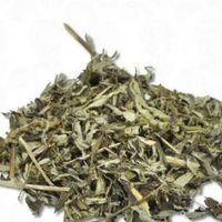 Artemisia - 100g