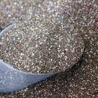 Semente De Chia - 100 g