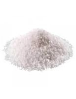 Sal Marinho Integral - 100g