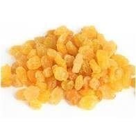 Uva Passa Branca - 100g