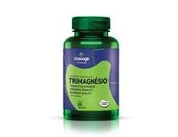 Trimagnesio Taur/Dima/Quel 60cps Clinoage - Unidade