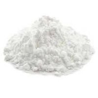 Creatina Monohidratada - 100 g