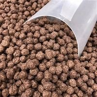 Chocoboll Chocolate(Alcafoods) - 100 g