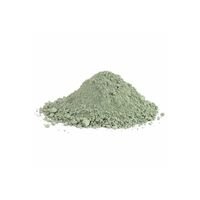 Argila Verde - 100g
