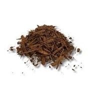 Unha De Gato (Chá) - 100 g