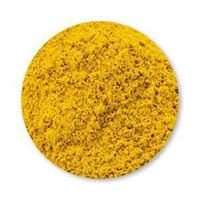 Sal De Ouro - 100 g