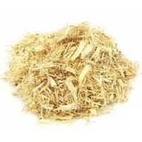 Mulungu Rasurado - Kg - 100 g