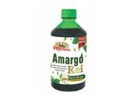 Amargo 500ml Rei Terra - Unidade