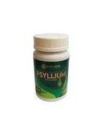 Psyllium 500mg 60caps Ninho Verde - Unidade