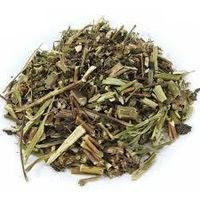 Hiperico - 100 g