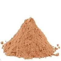 Catuaba Em Pó (100% Pura) - 100g