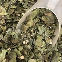Cha Verde Nacional Ban-Cha - Kg