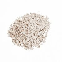 Aveia Em Flocos Media (Fina) - 100 g