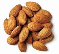 Amendoa Natural - 100g