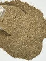 Cominho Moído Premium - 100g