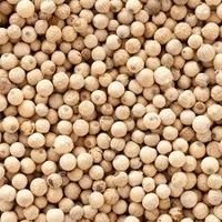 Pimenta Branca - 100g