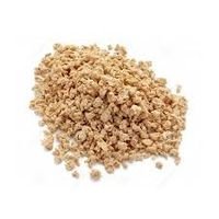Proteína De Soja Clara Granulada - 100g