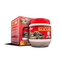 Pomada De Sucuri Apinil - Unidade