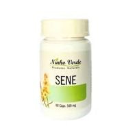 Sene 60caps Fito Green - Unidade