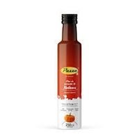 Óleo De Semente De Abobora 250 Ml - Pazze - Unidade