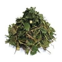 Passiflora Cha (Folha Maracuja) - 100 g