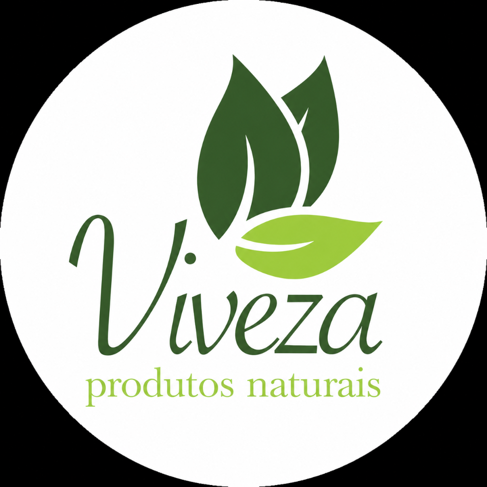 Viveza Produtos Naturais