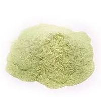 Detox Verde - 100g