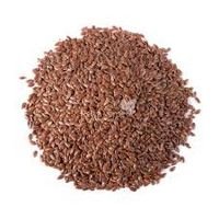 Linhaça Marrom - 100 g