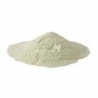 Matcha (Soluvel) Sabor Gengibre, Mel E Limao - 100 g