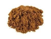 Pimenta Jamaica Moída - 100g