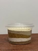 MOUNJARO NATURAL - UN. composição: psylium, glucomanan, far. linhaça dourada, far. banana verde. Emagrecimento, saciedade e função intestinal
