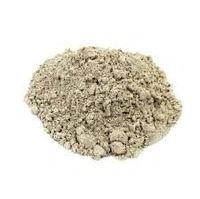 Far Banana Verde - 100 g