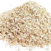 Aveia Farelo - 100 g
