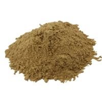 Far Berinjela - 100g