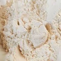 Whey 80% - 100g