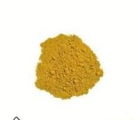 Temp Frango - 100g