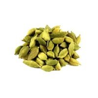 Cardamomo - 100g
