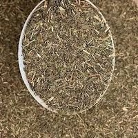 Hortela (Chá) - 100 g
