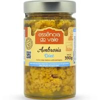 Ambrosia Diet 390g Essen Vale - Unidade