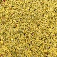 Temp Ana Maria - 100g