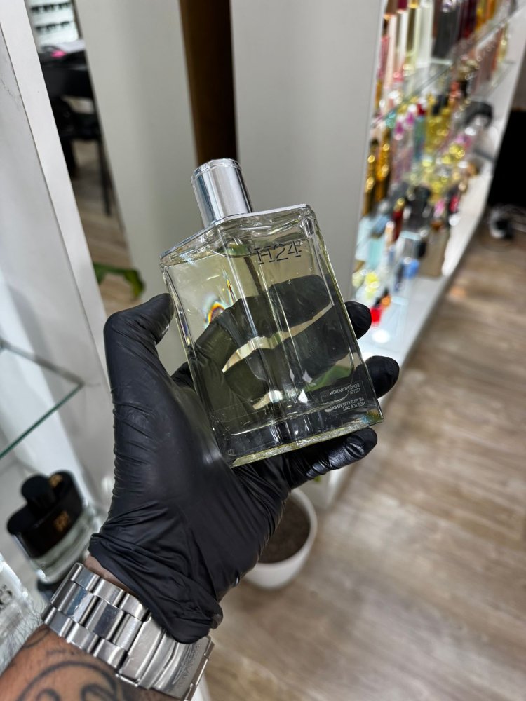 HERMES H24