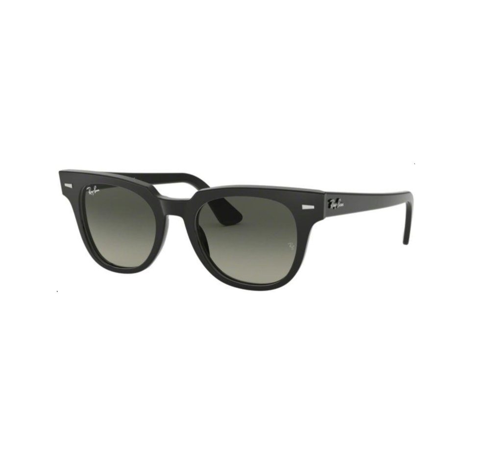 RAYBAN 2168 METEOR 901/71