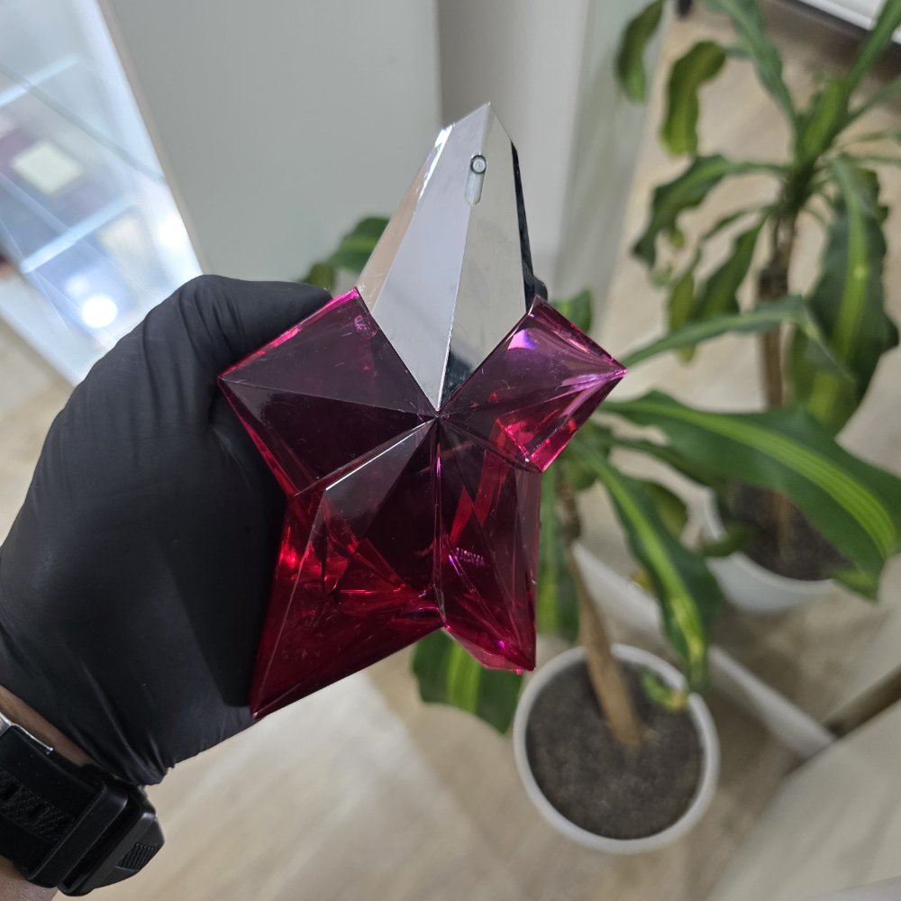 ANGEL NOVA THIERRY MUGLER