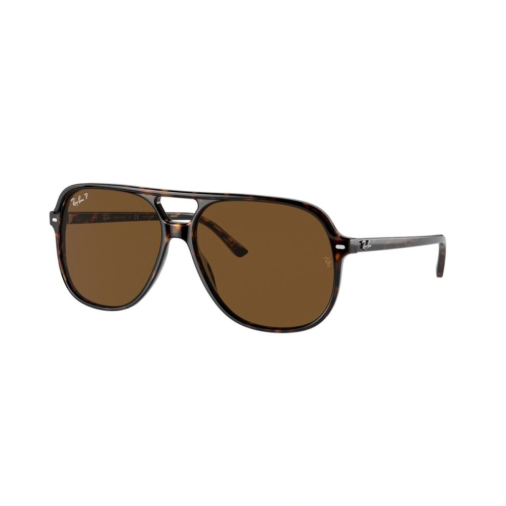RAYBAN 2198 BILL 902/57
