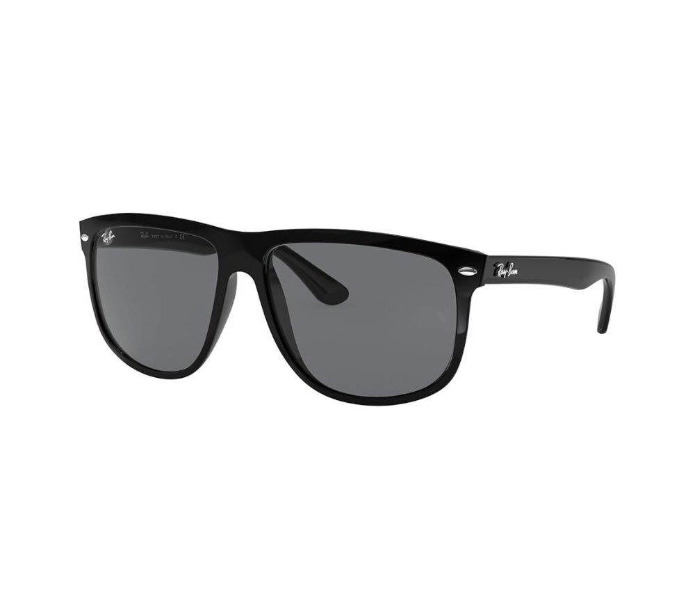 RAYBAN 4147 BOYFRIEND 601/87