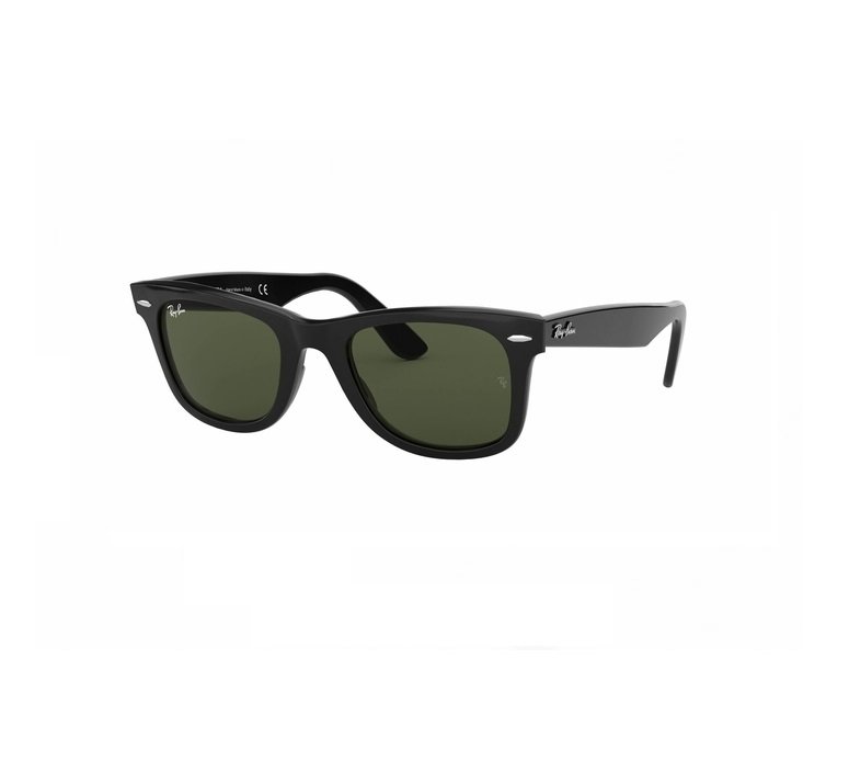 RAYBAN 2140 WAYFARER 901
