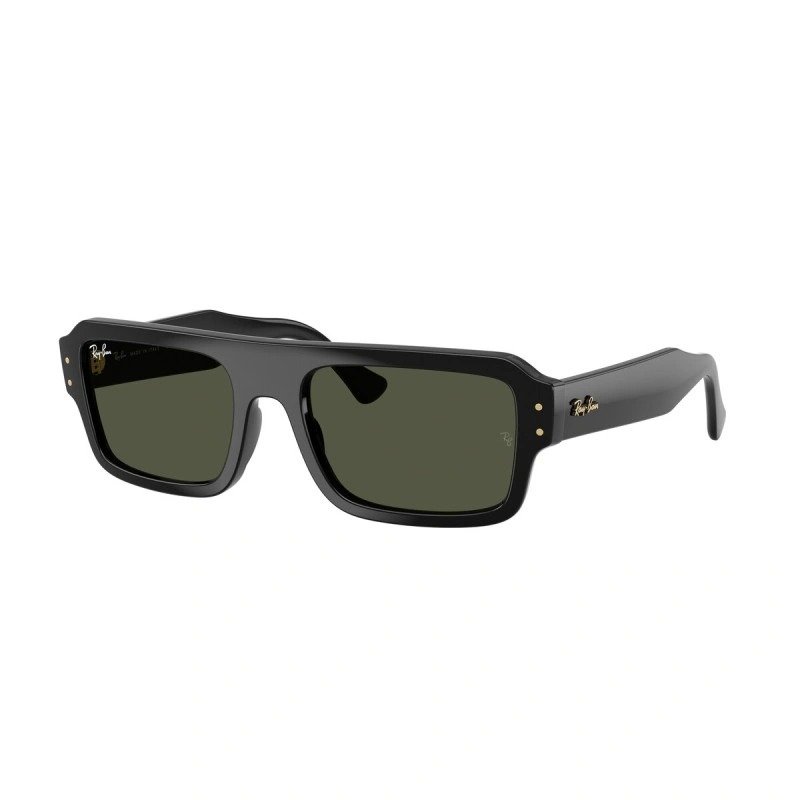 RAYBAN LUKA 4454 6677/31